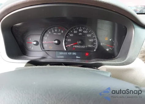 2008 Cadillac Dts 1Sc z USA, uszkodzony, nr VIN 1G6KD57Y18U105496